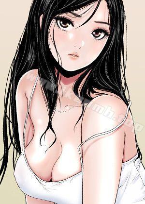 完结漫画：死亡笔记